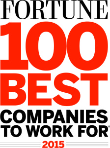 Fortune100BestCompLogo2012_OC