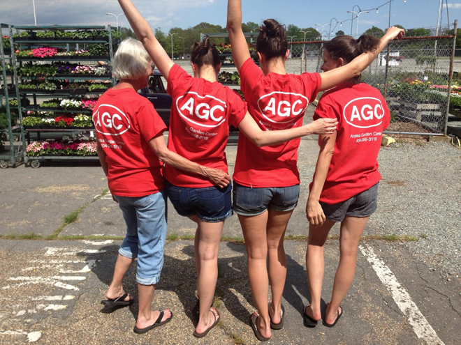 AGC_20th_Anniversary