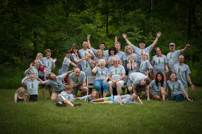Boehr_Family_Reunion_