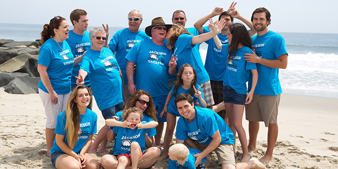 2015-06-09_Family_Image
