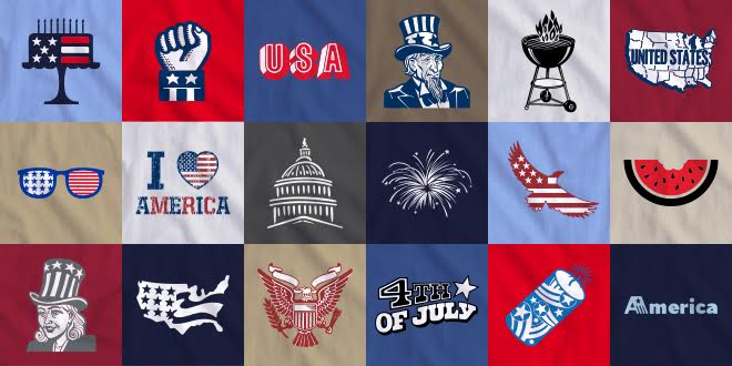 4th_july_marquee