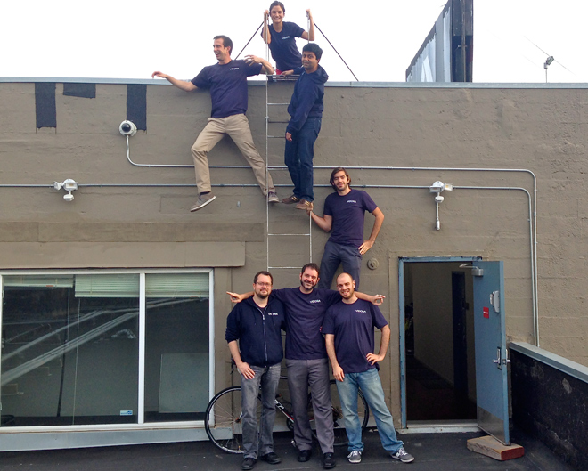 Creative Electrical & Mechanical Engineering Team Names - Custom Ink