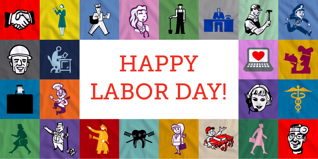 Labor_Day