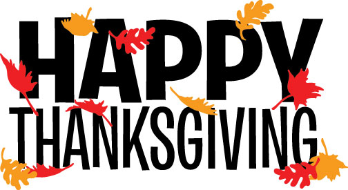 thanksgiving