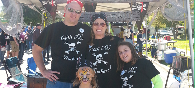 chili_me_timbers