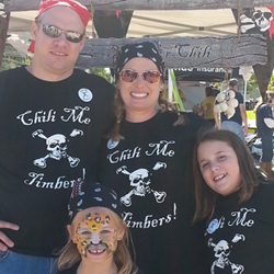 chili_me_timbers_2