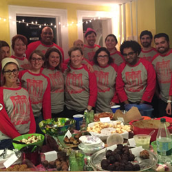 meatball_cookoff