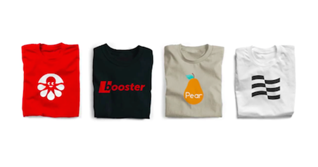 Community of CustomInk Companies