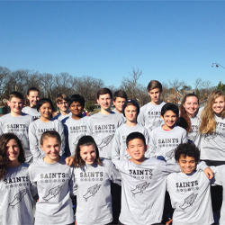trackteam