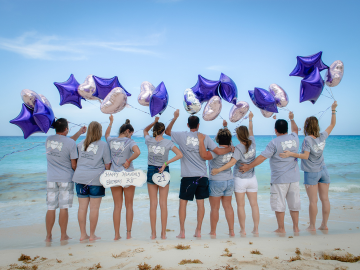 21st-birthday-party-ideas