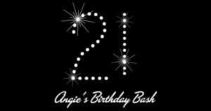 21st-birtday-ladies-tee