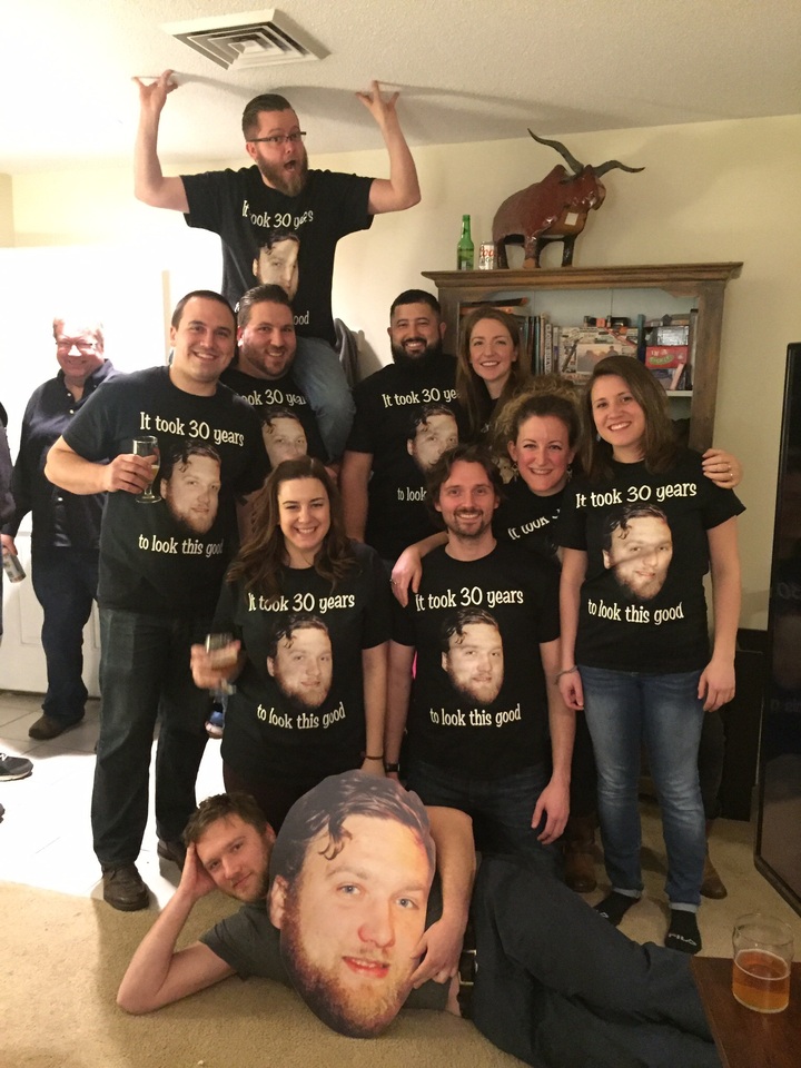 30th-birthday-party-ideas