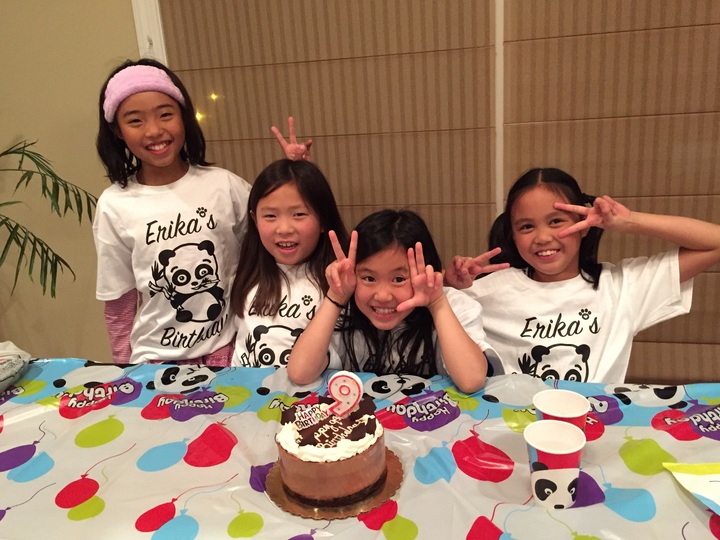 9th-birthday-party-ideas