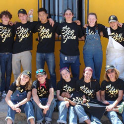 stay_gold