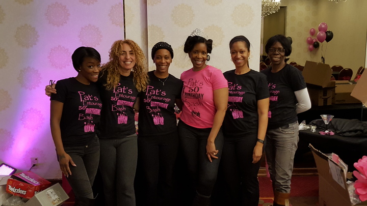 50th-birthday-party-ideas