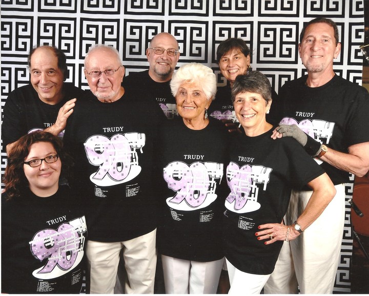 90th-birthday-party-ideas