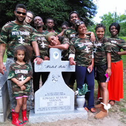 fatherday_1
