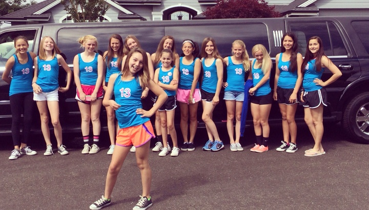 13th-birthday-party-ideas