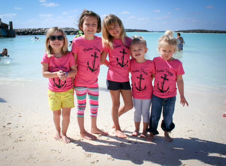 4th-birthday-party-ideas