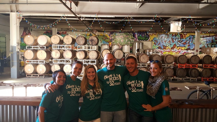 birthday-party-ideas-for-adults