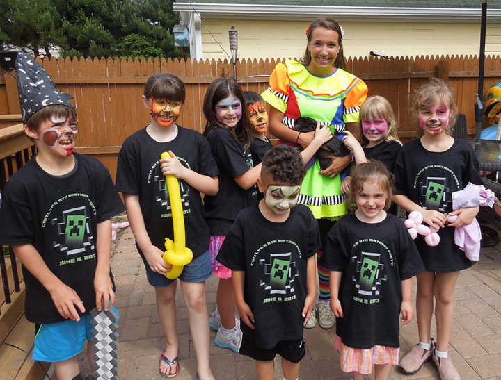 kids-birthday-party-ideas