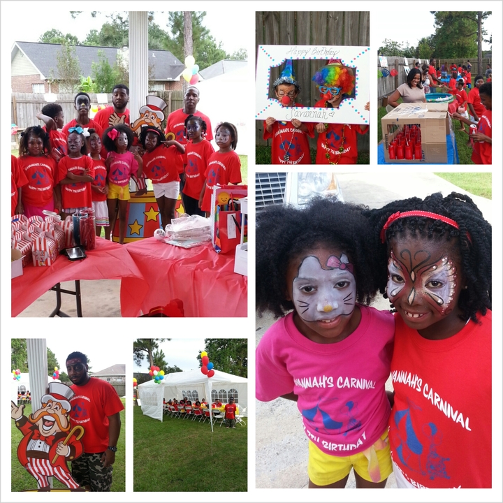 summer-birthday-party-ideas