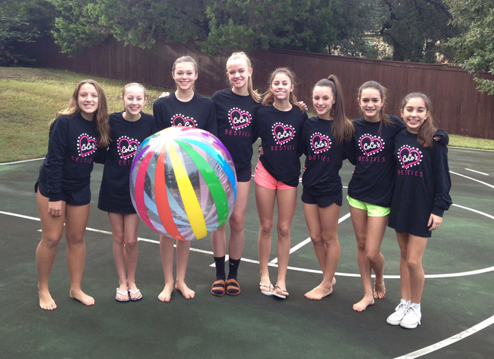 tween-birthday-party-ideas