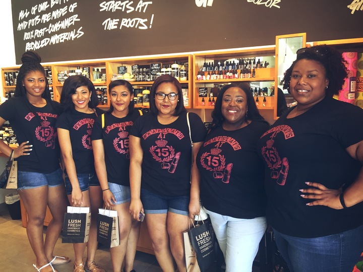 15th-birthday-party-ideas