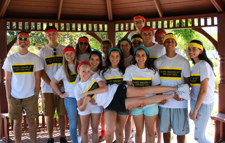 18th-birthday-party-ideas