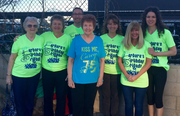 75th-birthday-party-ideas