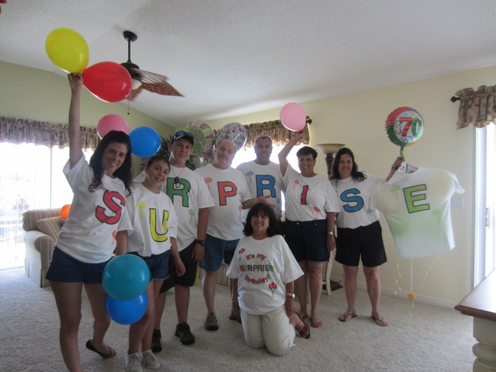 at-home-birthday-party-ideas