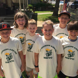 hsyc_camp