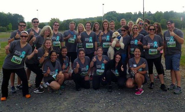 ovariancancer