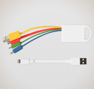 4-in-1-charging-buddy