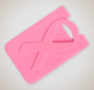 adhesive-ribbon-cell-phone-card-wallet