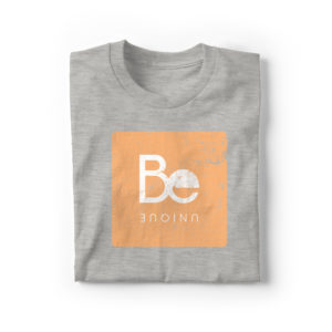 charlieputh_folded_laydown