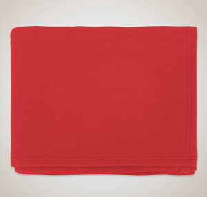 fleece-throw-blanket