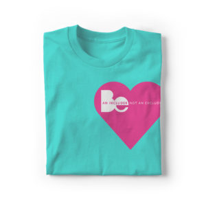 lizziegreene_folded_laydown