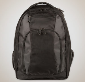 port-authority-commuter-backpack