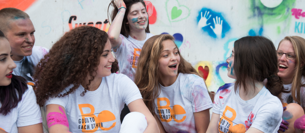 Screen Shot 2016-09-08 at 12.12.15 PM