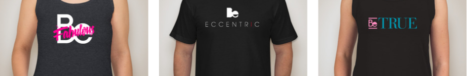 Screen Shot 2016-09-08 at 12.18.16 PM