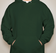 screen-shot-2016-09-22-at-12-06-55-pm