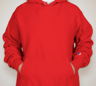 screen-shot-2016-09-22-at-12-07-02-pm