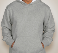 screen-shot-2016-09-22-at-12-07-10-pm