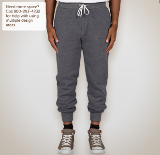 screen-shot-2016-09-22-at-12-13-17-pm