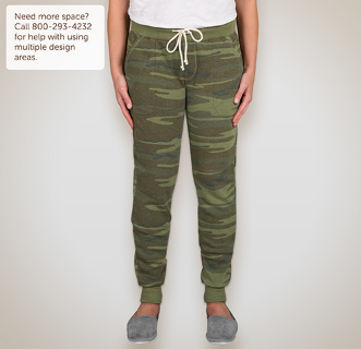 screen-shot-2016-09-22-at-12-13-43-pm