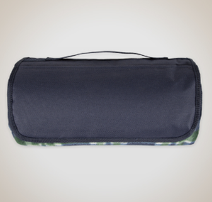 stadium-roll-up-blanket