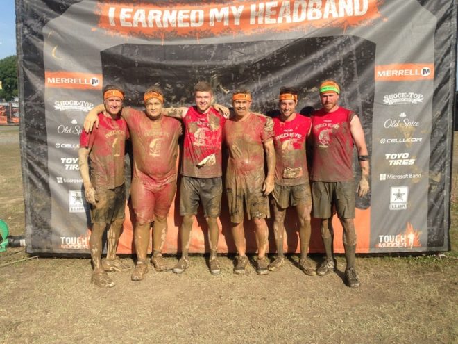 tough-mudder