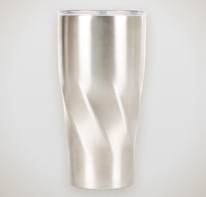 vacuum-insulated-swirl-tumbler