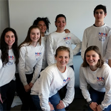 anti_bullying_1